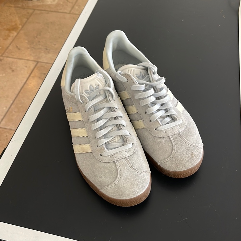 Adidas Gazelle
